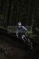 gdc_ilmenau_08-07-2012_0035